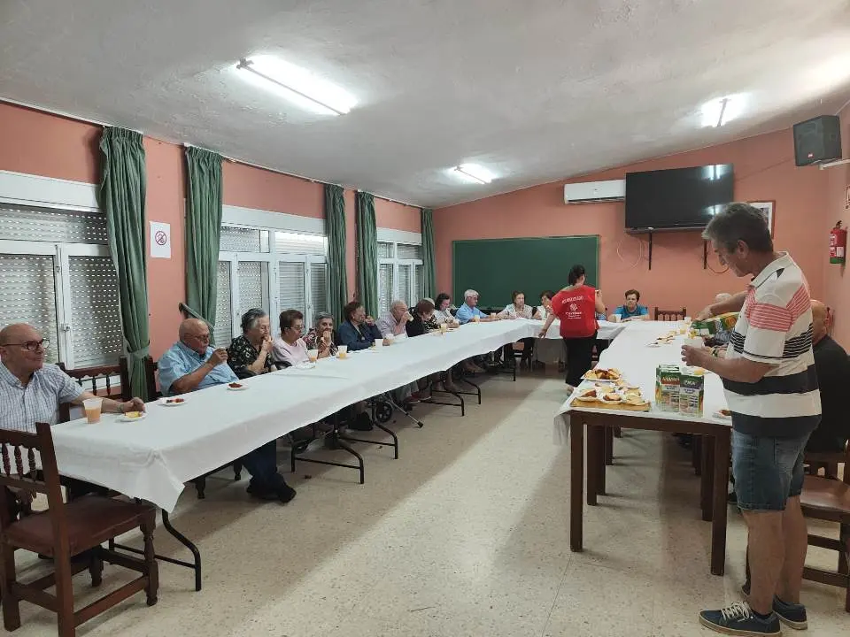 Jornada de convivencia con vecindad de Torremayor (25)