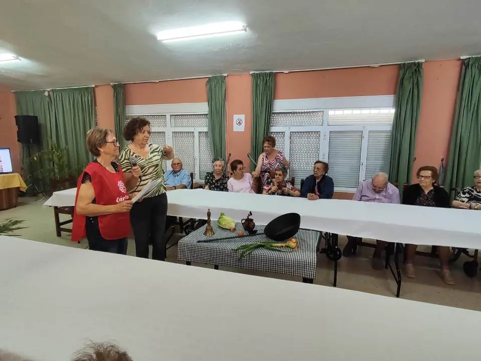 Jornada de convivencia con vecindad de Torremayor (26)