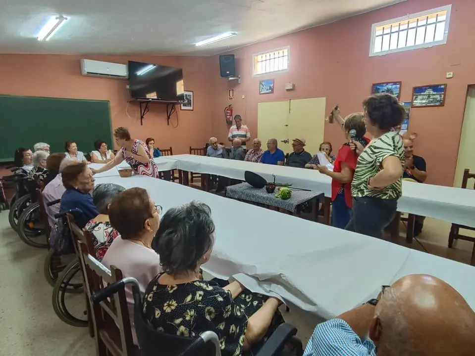 Jornada de convivencia con vecindad de Torremayor (28)