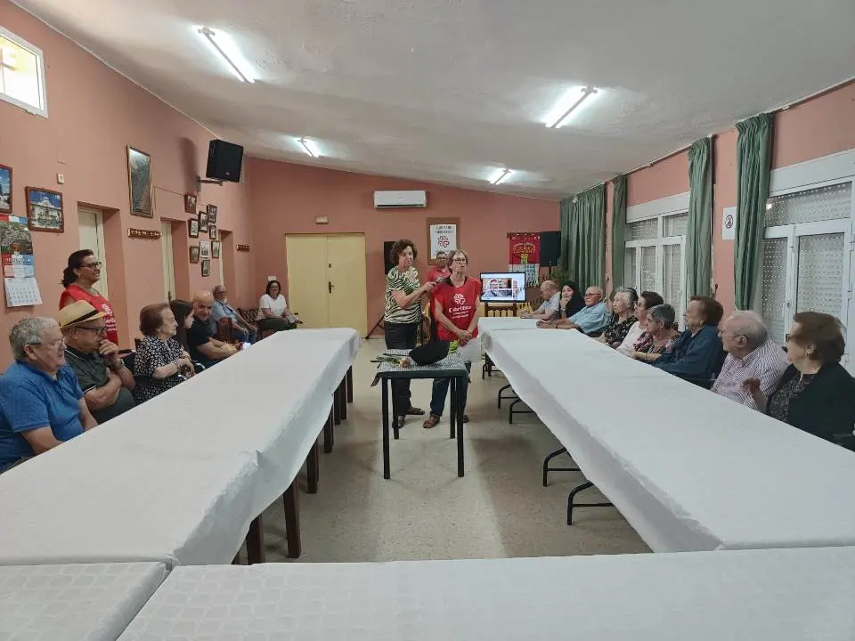 Jornada de convivencia con vecindad de Torremayor (29)