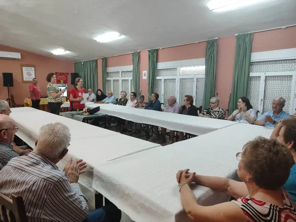 Jornada de convivencia con vecindad de Torremayor (30)