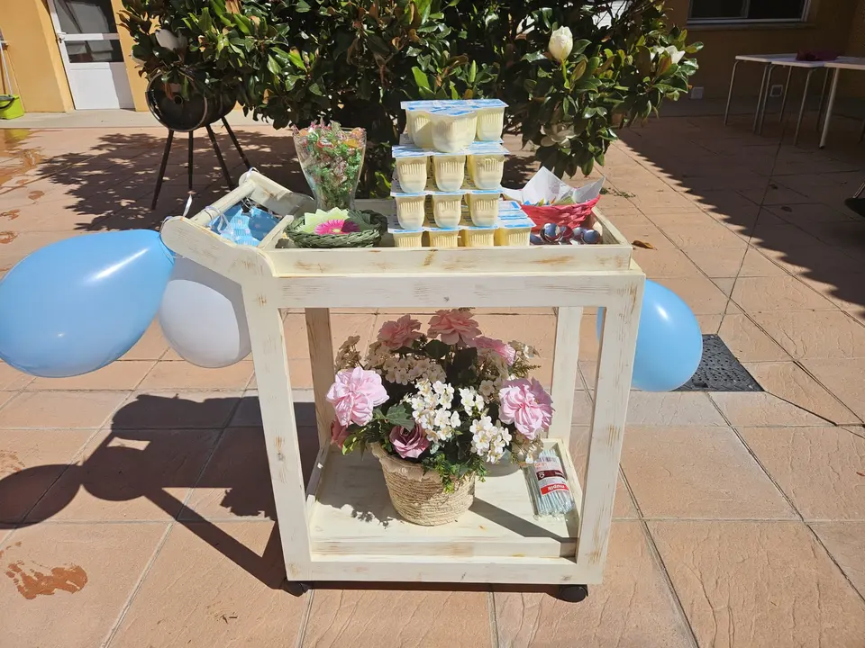Fiesta del Verano en RM Hern&aacute;n P&eacute;rez (1)