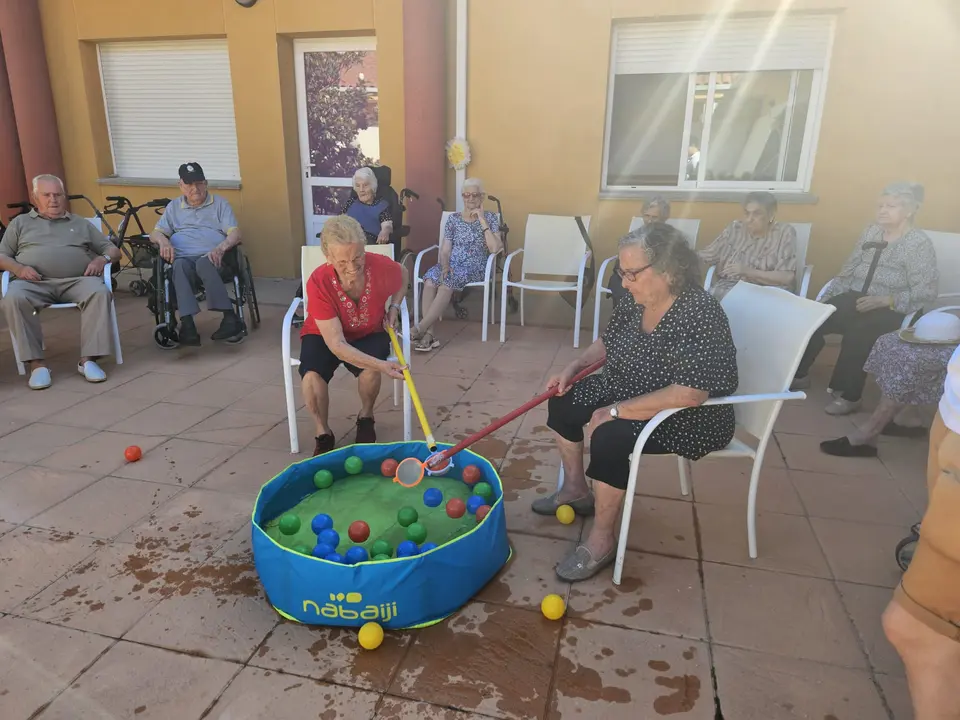 Fiesta del Verano en RM Hern&aacute;n P&eacute;rez (2)