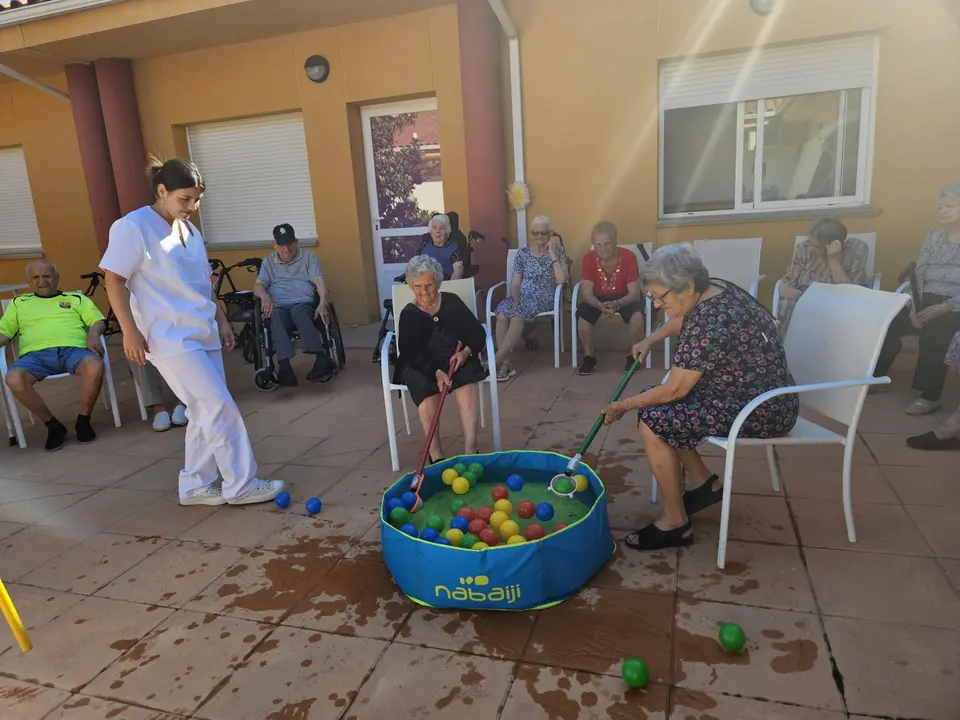 Fiesta del Verano en RM Hern&aacute;n P&eacute;rez (3)