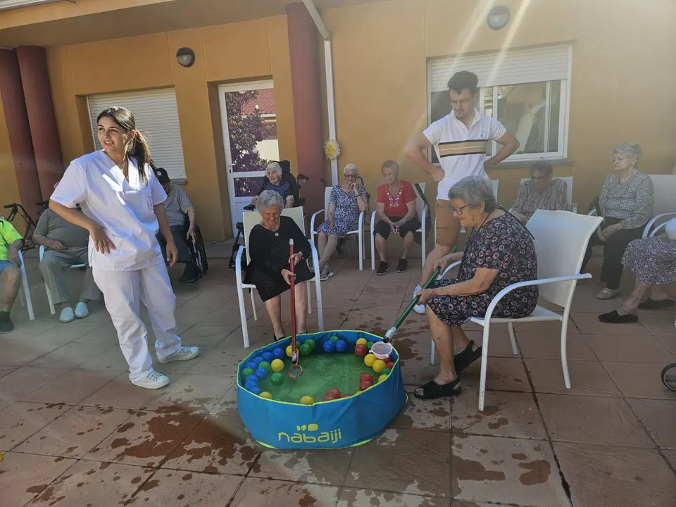 Fiesta del Verano en RM Hern&aacute;n P&eacute;rez (4)