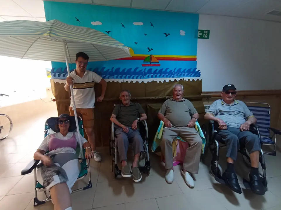 Fiesta del Verano en RM Hern&aacute;n P&eacute;rez (5)