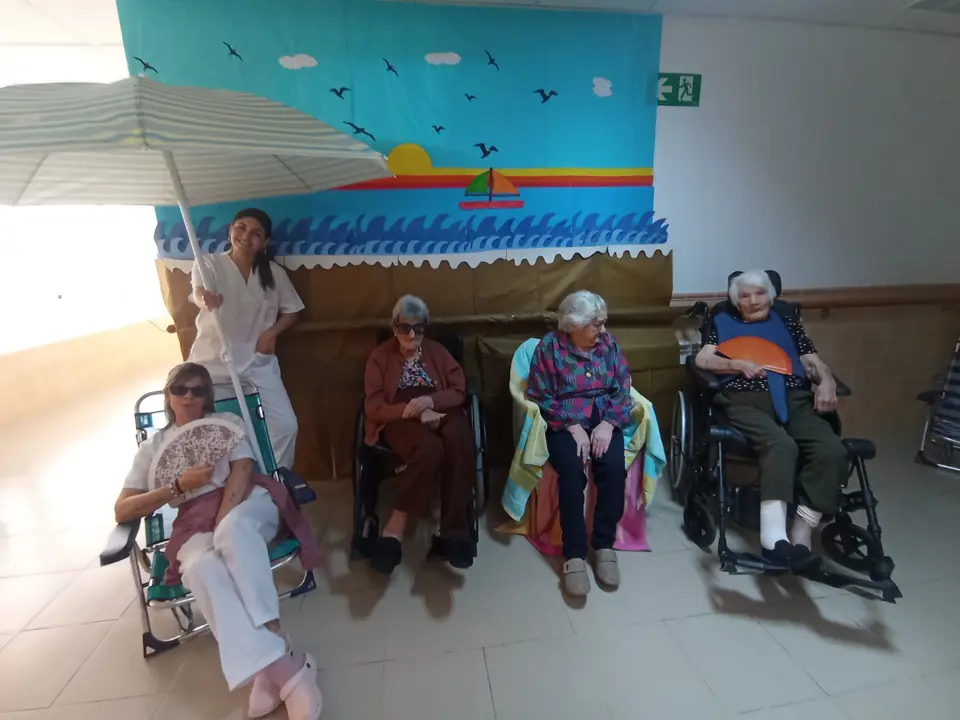 Fiesta del Verano en RM Hern&aacute;n P&eacute;rez (6)