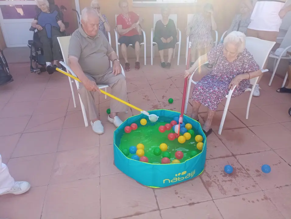 Fiesta del Verano en RM Hern&aacute;n P&eacute;rez (7)
