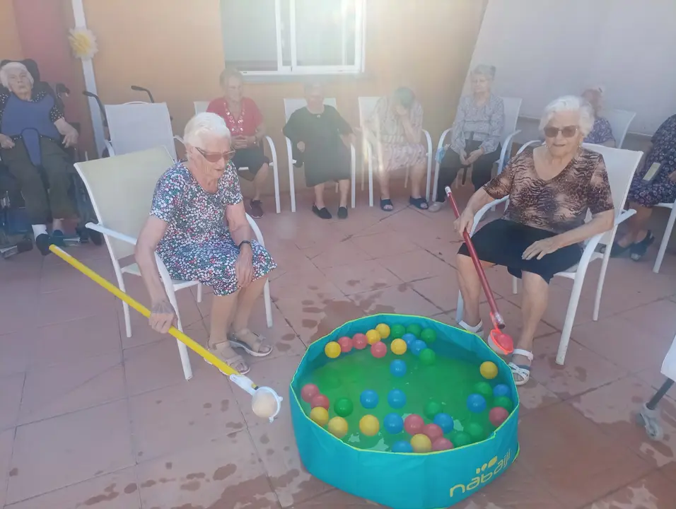 Fiesta del Verano en RM Hern&aacute;n P&eacute;rez (8)