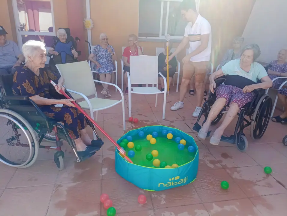 Fiesta del Verano en RM Hern&aacute;n P&eacute;rez (9)