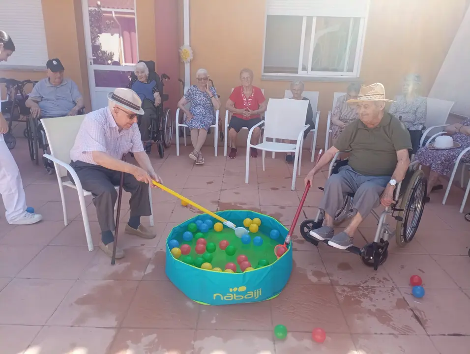 Fiesta del Verano en RM Hern&aacute;n P&eacute;rez (10)