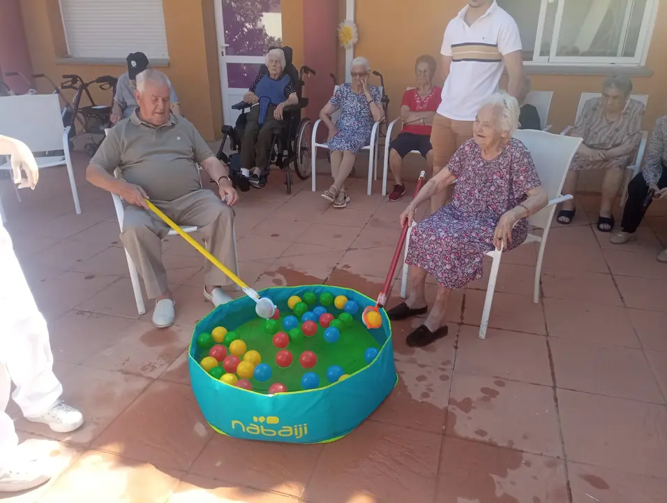 Fiesta del Verano en RM Hern&aacute;n P&eacute;rez (11)