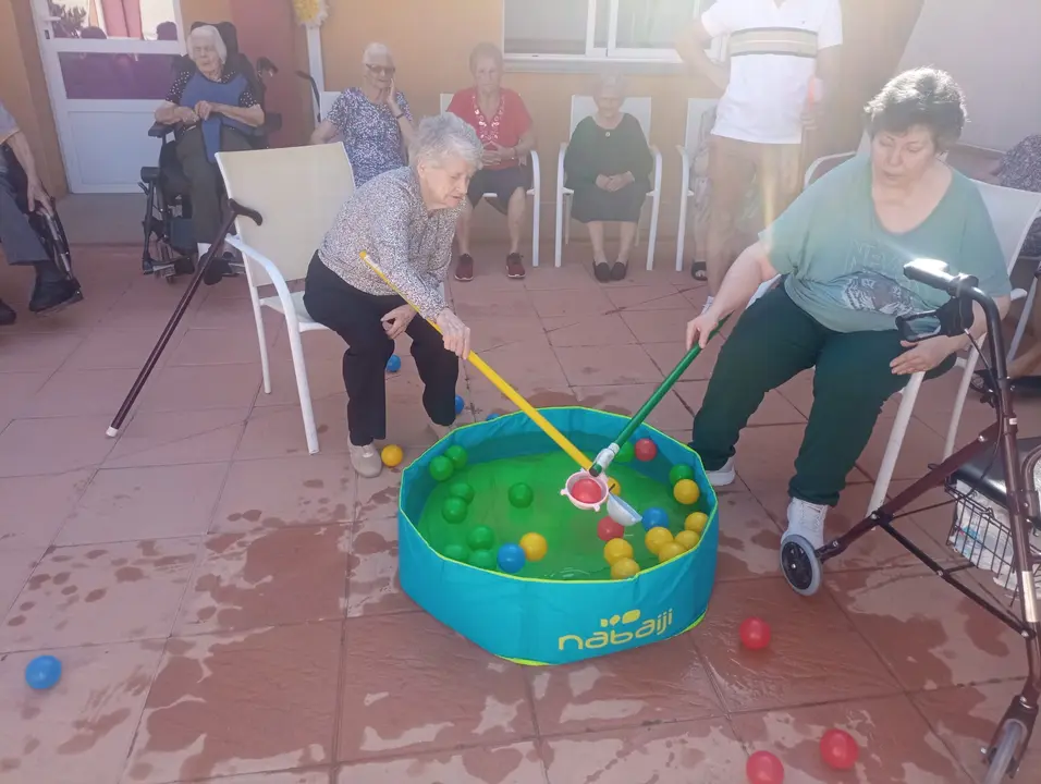 Fiesta del Verano en RM Hern&aacute;n P&eacute;rez (12)