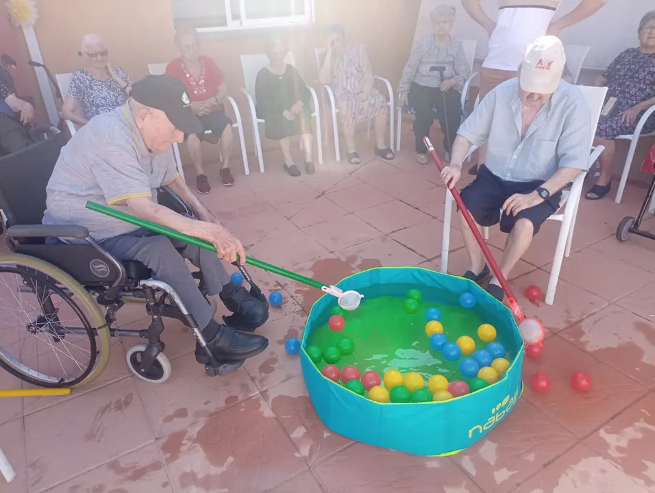 Fiesta del Verano en RM Hern&aacute;n P&eacute;rez (13)