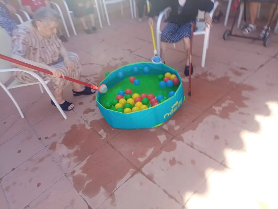 Fiesta del Verano en RM Hern&aacute;n P&eacute;rez (14)