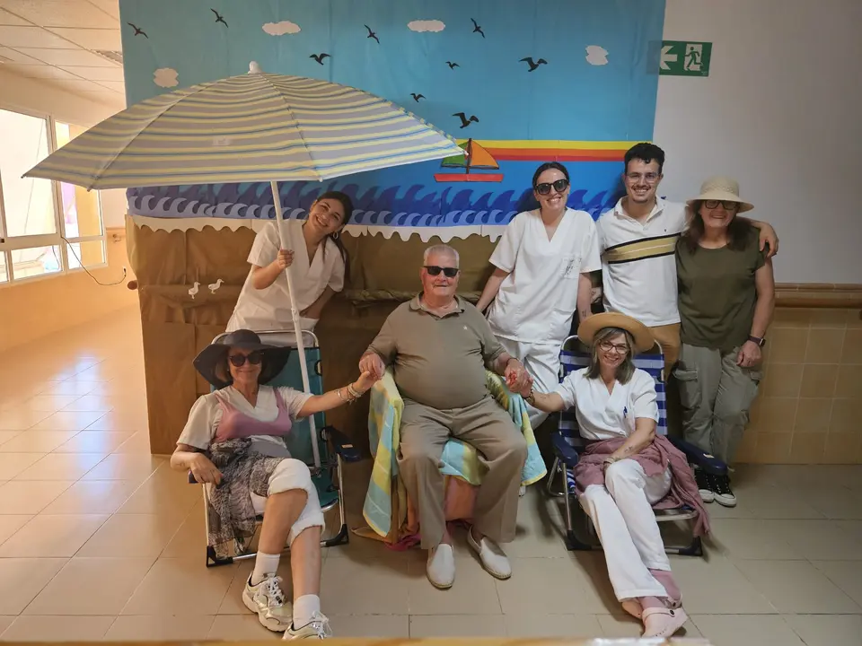 Fiesta del Verano en RM Hern&aacute;n P&eacute;rez (15)