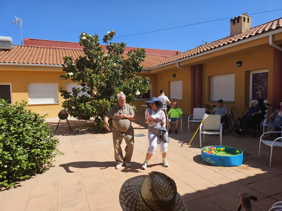 Fiesta del Verano en RM Hern&aacute;n P&eacute;rez (22)