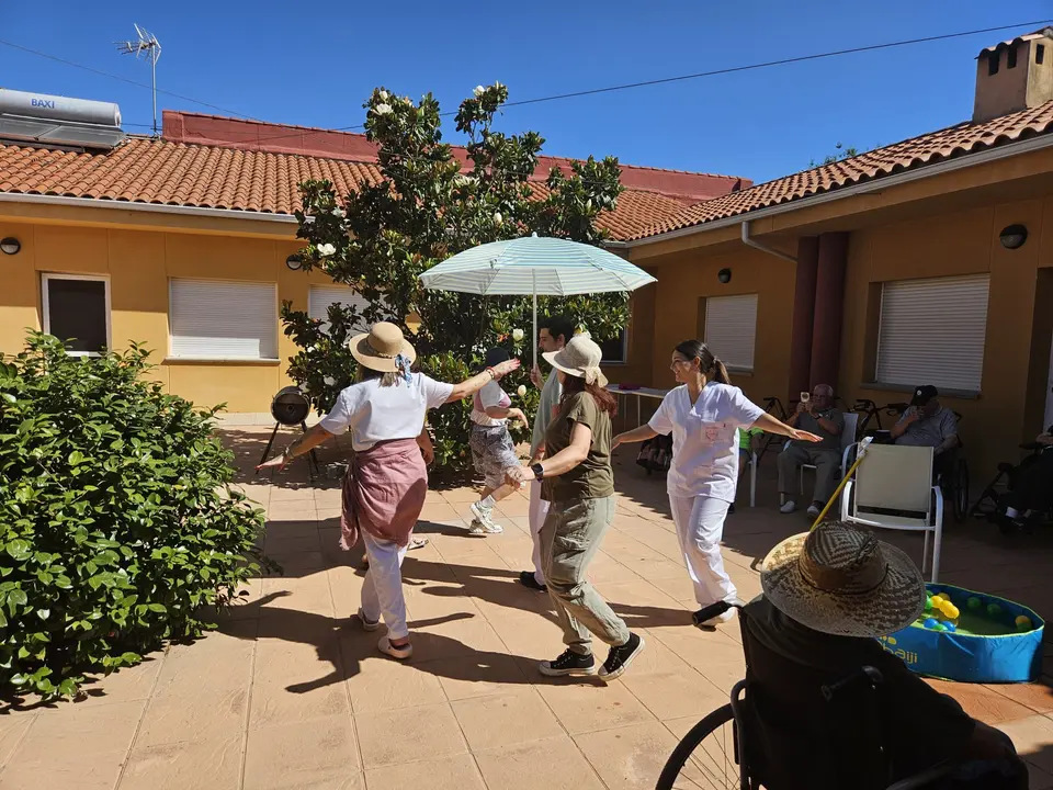 Fiesta del Verano en RM Hern&aacute;n P&eacute;rez (23)