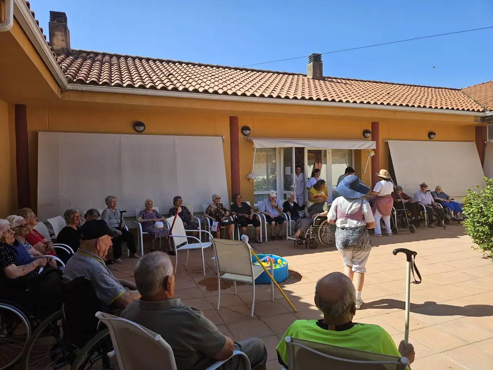 Fiesta del Verano en RM Hern&aacute;n P&eacute;rez (24)