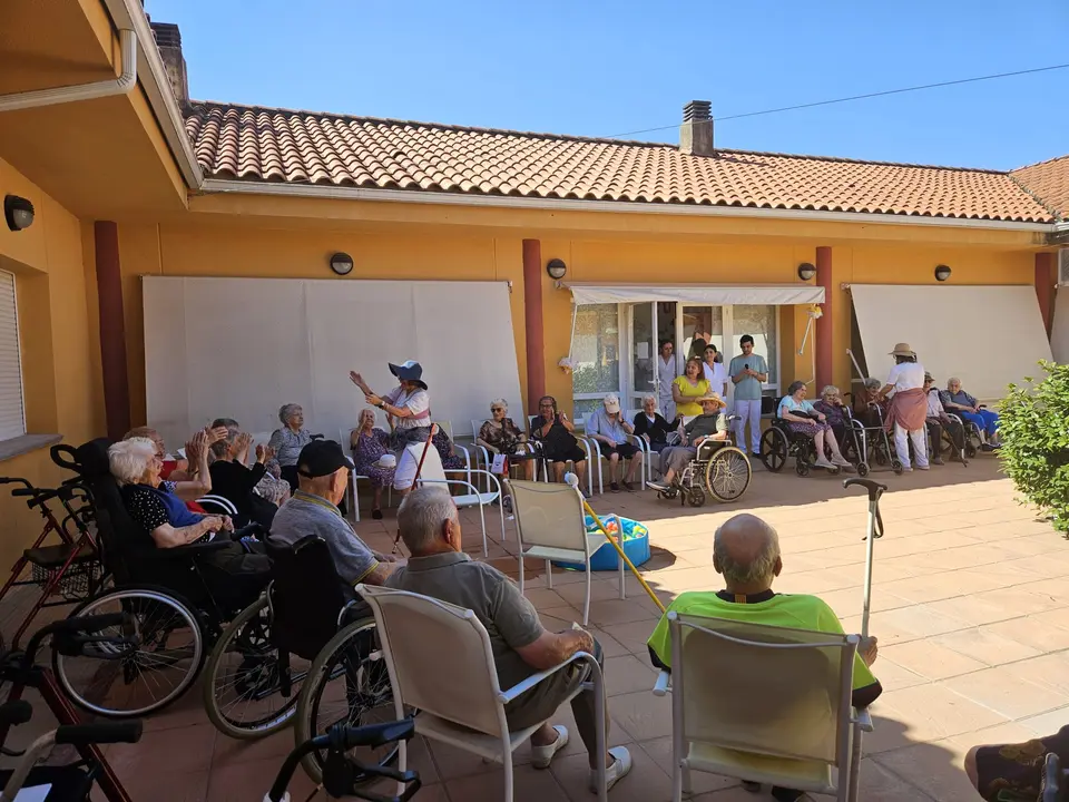 Fiesta del Verano en RM Hern&aacute;n P&eacute;rez (25)