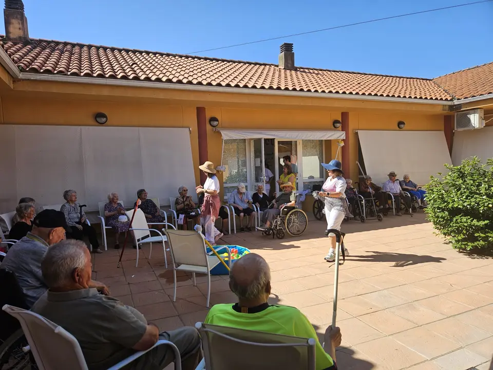 Fiesta del Verano en RM Hern&aacute;n P&eacute;rez (26)