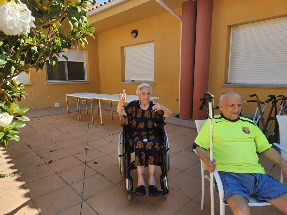 Fiesta del Verano en RM Hern&aacute;n P&eacute;rez (27)