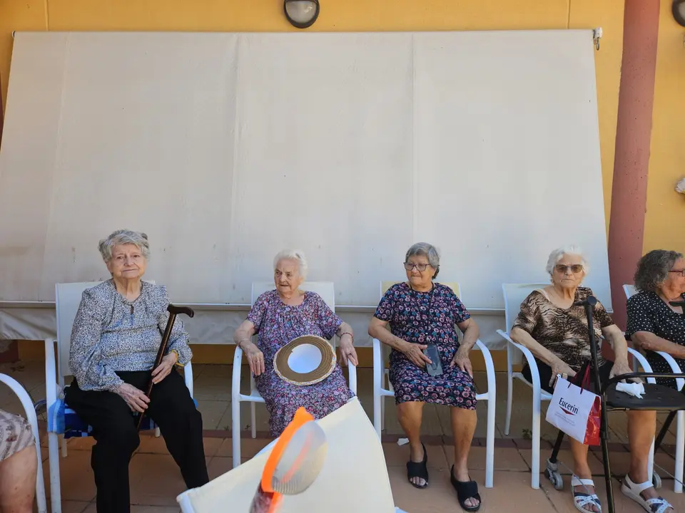 Fiesta del Verano en RM Hern&aacute;n P&eacute;rez (30)