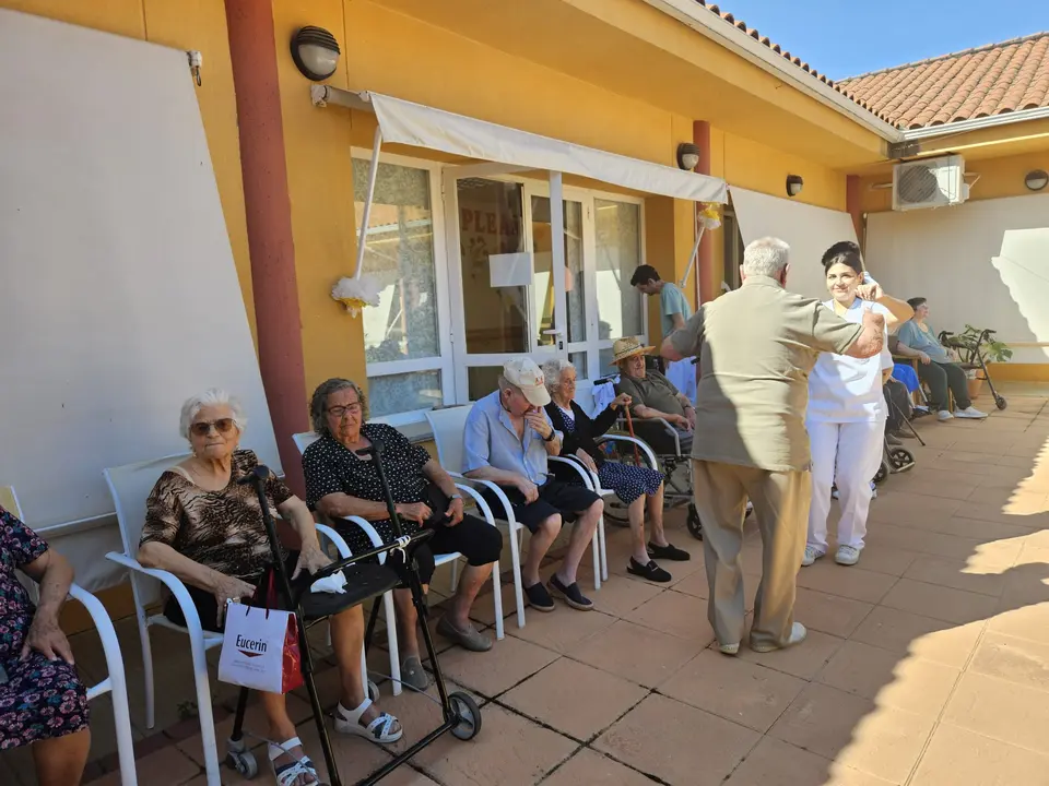 Fiesta del Verano en RM Hern&aacute;n P&eacute;rez (29)