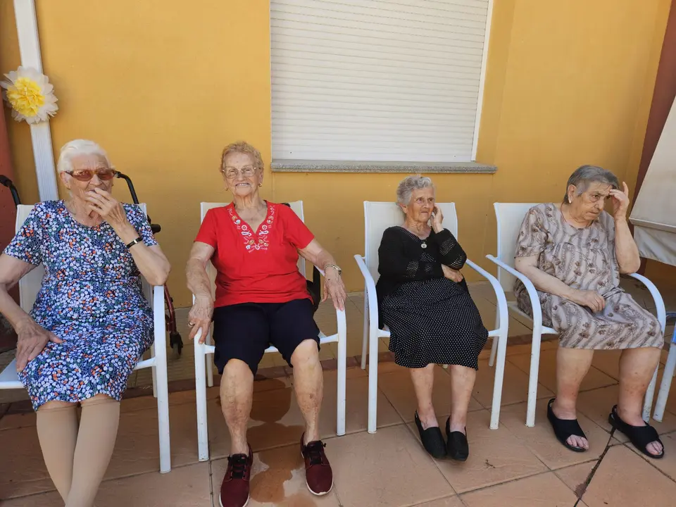 Fiesta del Verano en RM Hern&aacute;n P&eacute;rez (31)