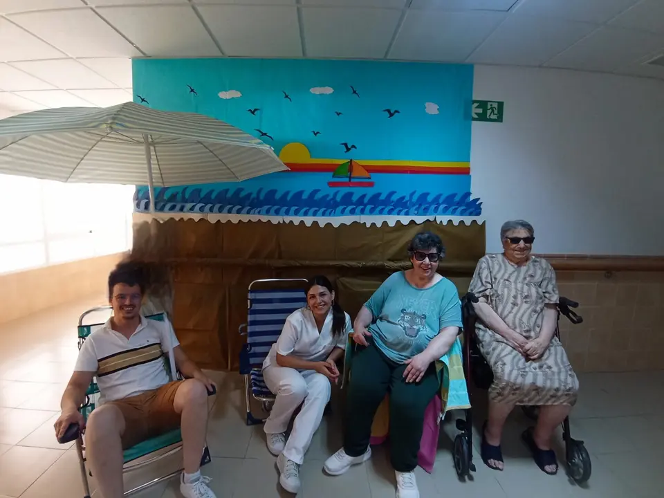 Fiesta del Verano en RM Hern&aacute;n P&eacute;rez (32)