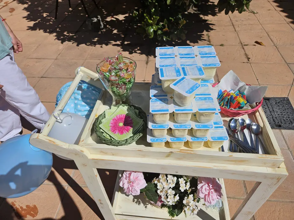 Fiesta del Verano en RM Hern&aacute;n P&eacute;rez (33)