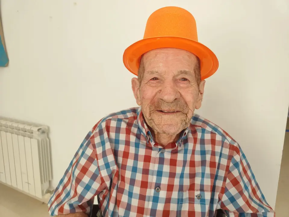 Fiesta por la Diversidad en RM Torremayor (5)