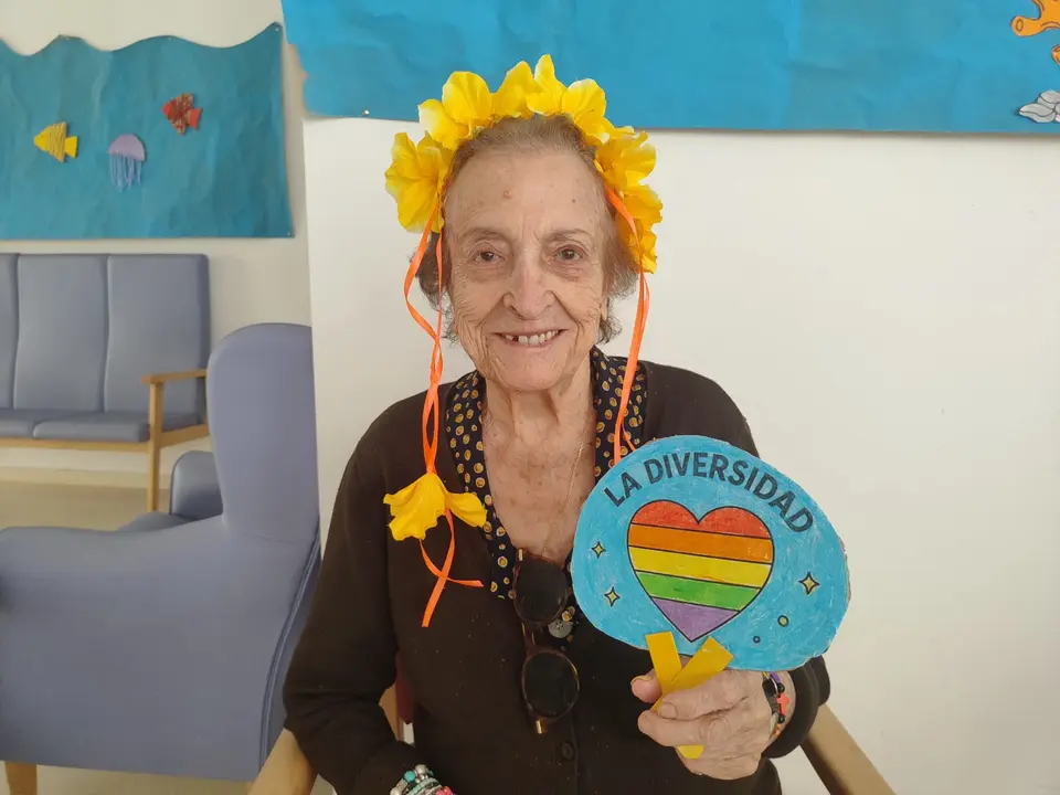 Fiesta por la Diversidad en RM Torremayor (9)