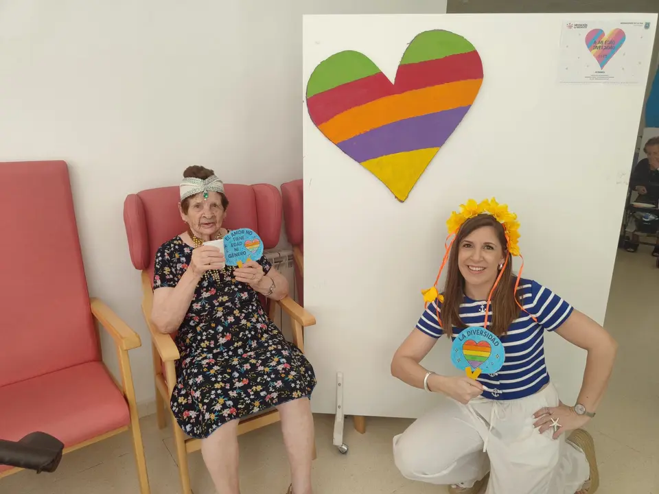 Fiesta por la Diversidad en RM Torremayor (11)