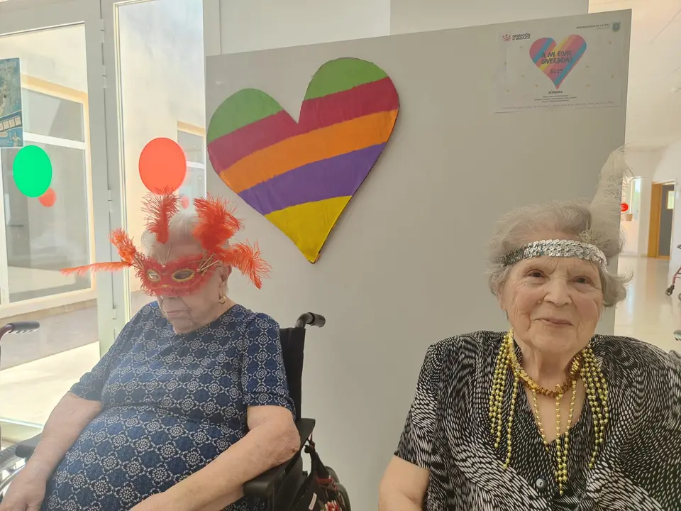Fiesta por la Diversidad en RM Torremayor (14)