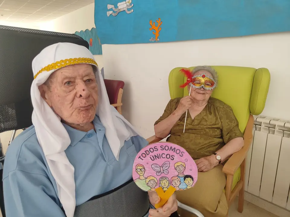 Fiesta por la Diversidad en RM Torremayor (15)