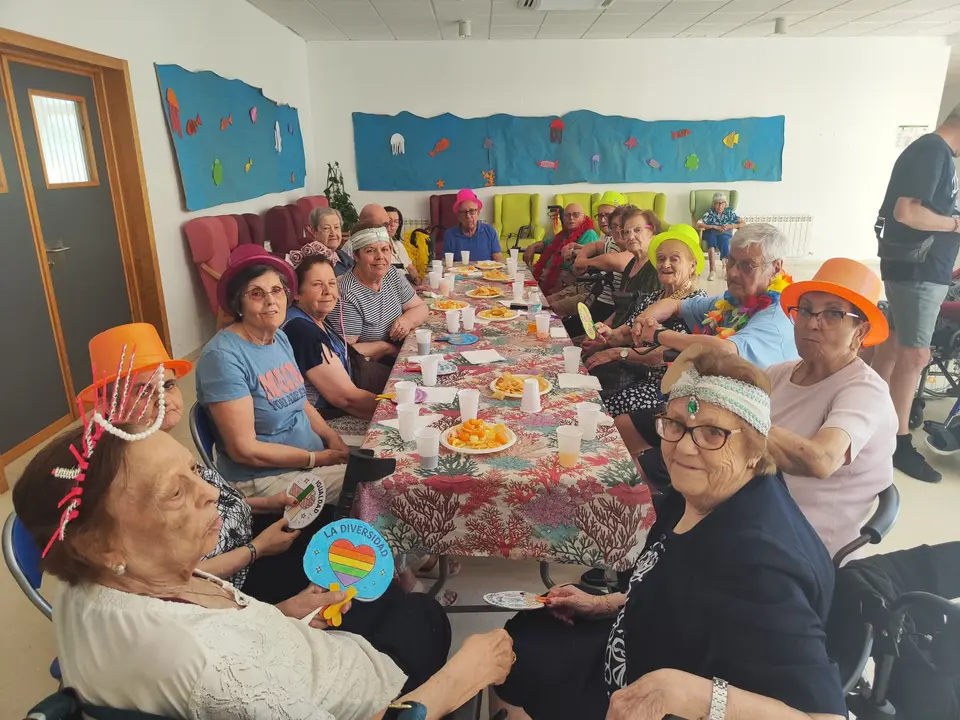 Fiesta por la Diversidad en RM Torremayor (21)