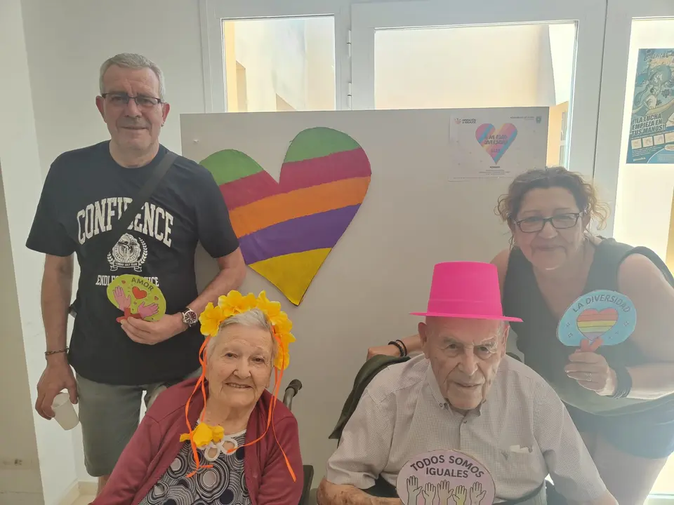 Fiesta por la Diversidad en RM Torremayor (22)