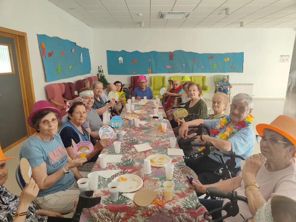 Fiesta por la Diversidad en RM Torremayor (24)