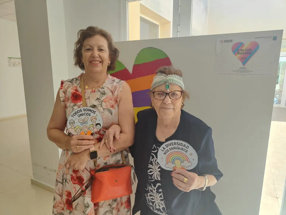 Fiesta por la Diversidad en RM Torremayor (25)