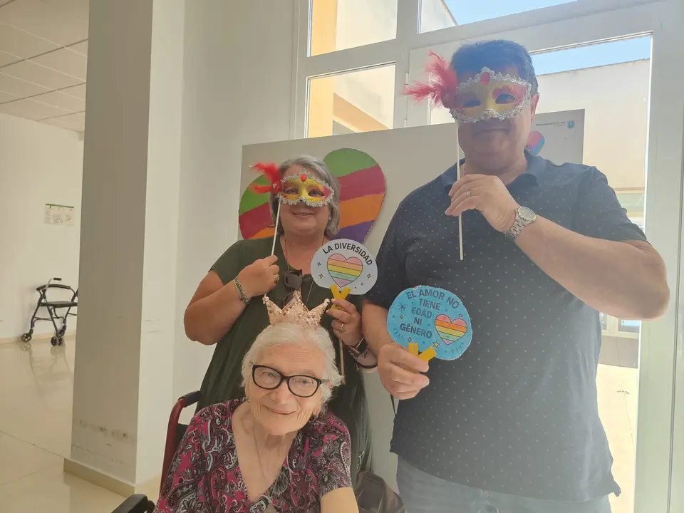 Fiesta por la Diversidad en RM Torremayor (26)