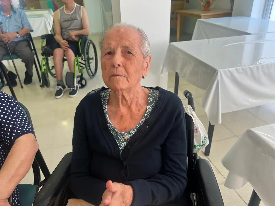 D&iacute;a de los Abuelos en CD Burguillos del Cerro (11)