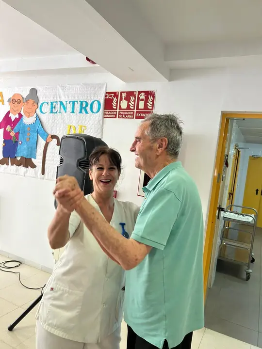D&iacute;a de los Abuelos en CD Burguillos del Cerro (23)