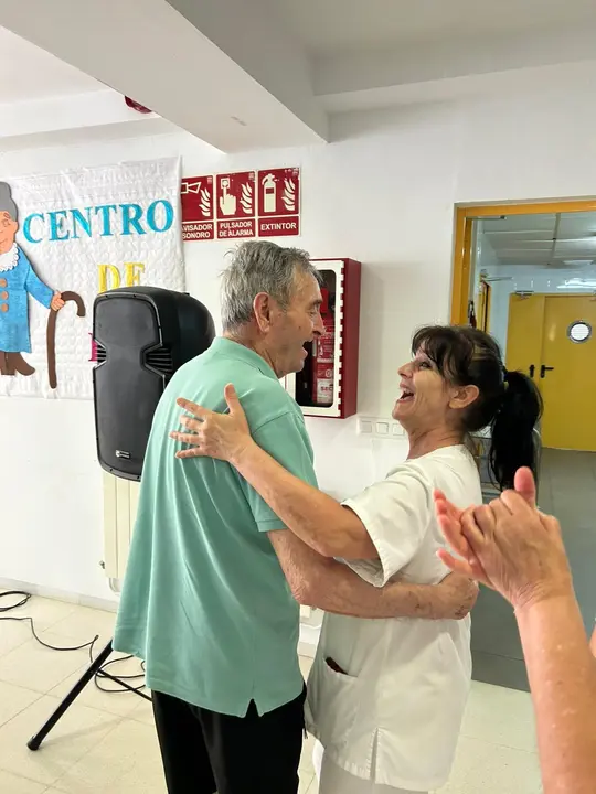 D&iacute;a de los Abuelos en CD Burguillos del Cerro (25)