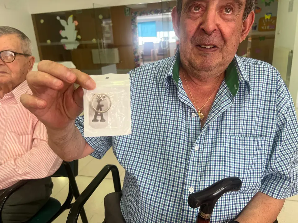 D&iacute;a de los Abuelos en CD Burguillos del Cerro (39)