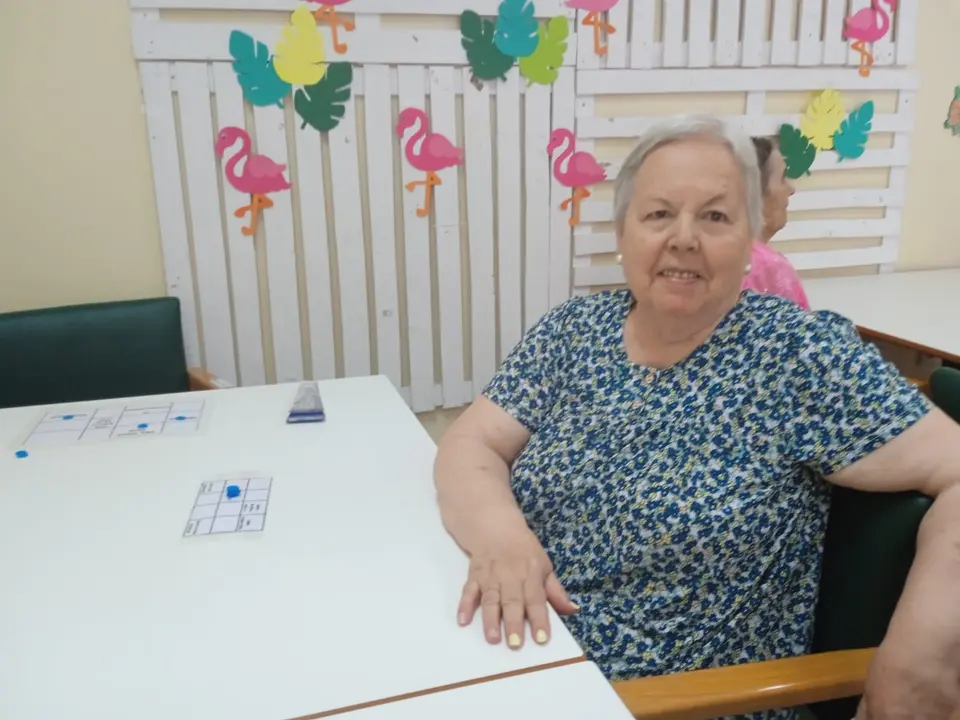 D&iacute;a de los Abuelos en el CD Almendralejo (8)