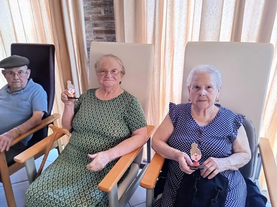 D&iacute;a del Abuelo en RM Carrascalejo (5)