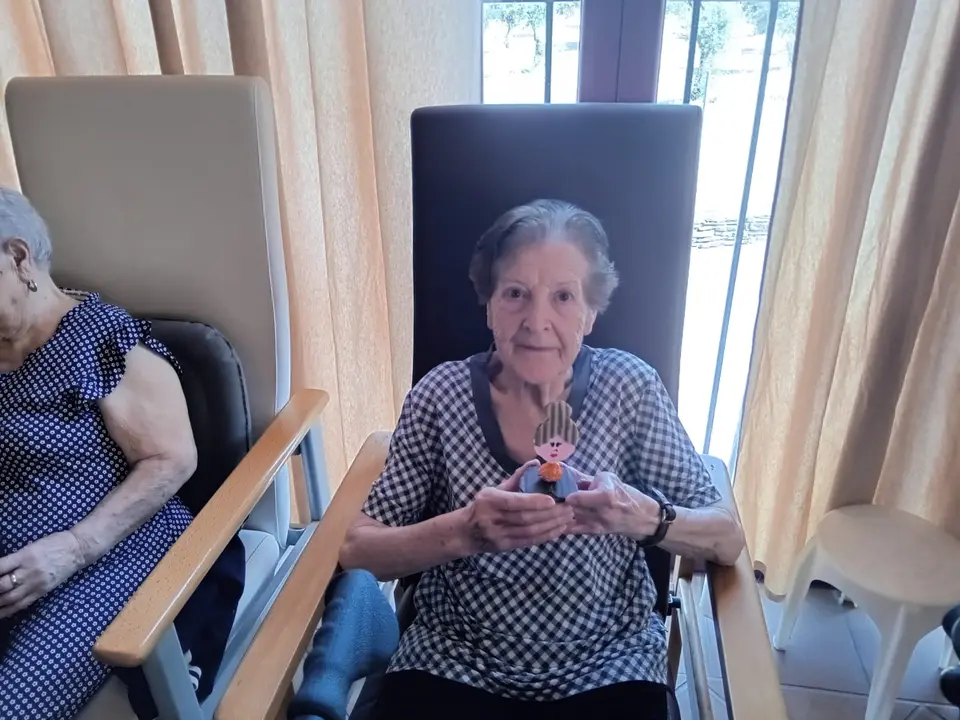 D&iacute;a del Abuelo en RM Carrascalejo (6)