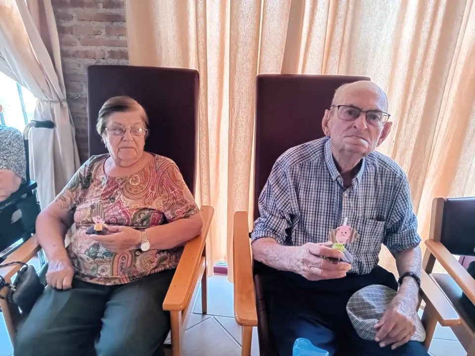 D&iacute;a del Abuelo en RM Carrascalejo (7)