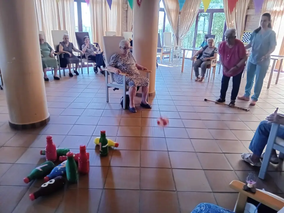 D&iacute;a del Abuelo en RM Carrascalejo (8)